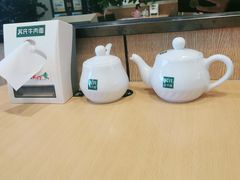 -苏氏牛肉面(惠工街店)