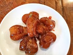 -南来顺饭庄·清真(南菜园店)