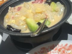 -蘭心·臻品(瑞虹太阳宫店)