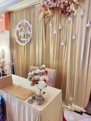 -粤大金融城国际酒店·婚宴·年会·会议