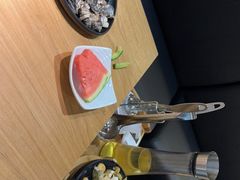 -一朵菌·野生菌探索家火锅(南亚店)