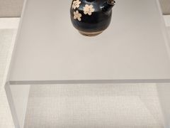 -九江市博物馆