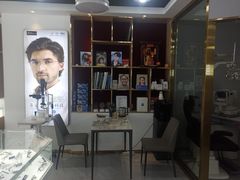 -佳联直通车眼镜超市(西藏南路店)