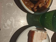 -松鹤面馆·古法焖肉面(观前店)