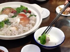 -富正毅三下锅·湘西韵味(天门山索道店)