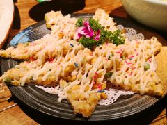 -嘉禾·悦享餐厅(八方汇店)