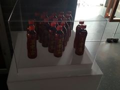 -王老吉凉茶博物馆