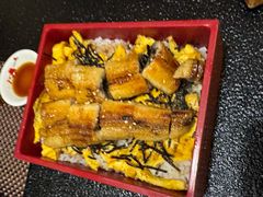 -长崎屋·日本料理·刺身·烧鸟(天河北路店)