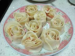 -大班家政月嫂育儿嫂(深圳NO.1店)