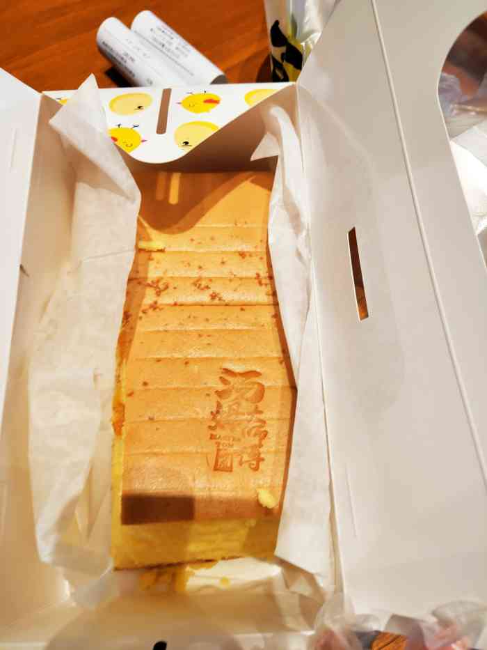 汤姆大师傅(深圳保利文化广场店)-"位置98:在南山区地铁2号线后海站