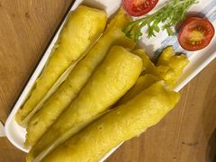 -鸡毛店·川菜(东郊记忆店)