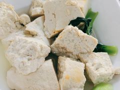 -照金特色农家乐