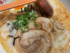 -味千拉面(双井店)