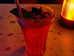 -Sirena海妖日咖夜酒