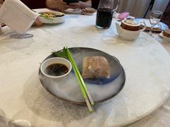 -同和居(月坛店)