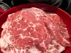 -乡土黄·鲜牛肉火锅·小龙虾(兴业街店)