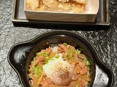 -三出山火锅(南京万象天地店)