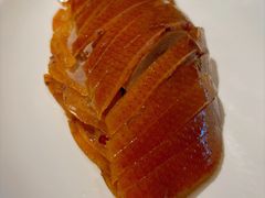 -四季民福烤鸭店(前门大栅栏店)