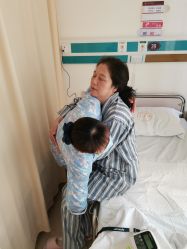 -复旦大学附属妇产科医院(杨浦院区)