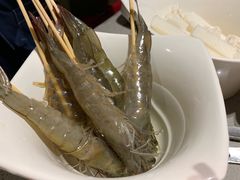 -海底捞火锅(石厦时代广场店)