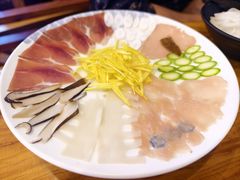 -桥香园过桥米线(国贸店)