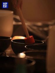 -OM瑜伽教练培训学院