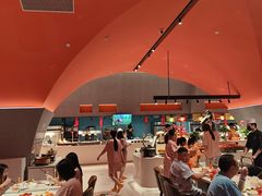 -北京海德酒店温泉