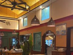 -泰堤坊(淡水体育馆店)