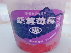 -虾吃虾涮.虾火锅.肉蟹煲(步步高梅溪新天地店)
