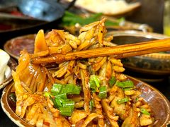 -胖碗火锅(观音桥店)