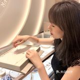七夕节送什么～