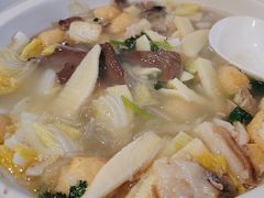 -老阿爸鲜鱼土菜(昆山花桥店)