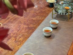 -九福楼大酒店