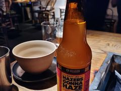 -毛辣果·酸(OHA复兴西路店)