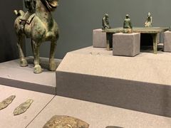 -广西壮族自治区博物馆