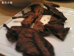 -上海大厦·宴会厅
