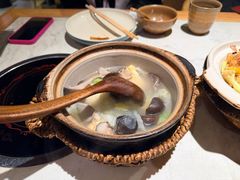 -同乐馆(阳光店)