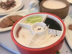 -东兴楼(通州店)