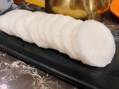 -颐品居涮肉(乌鲁木齐中路店)