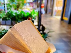 -沃洛格达(万象城n次方店)