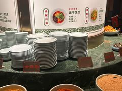 -正禾鲜·潮汕牛肉火锅(凯德天府店)