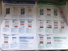 -三井奥特莱斯购物城(爵士之梦长岛店)