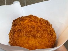 -康乐(滨江道店)