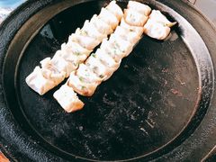 -淮南牛肉汤(永源路店)
