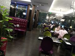 -鹿港小镇(滨北店)