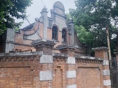 -上海影视乐园