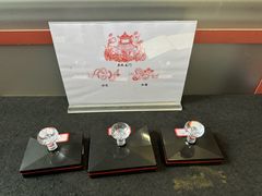 -大钟寺古钟博物馆