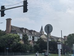 -红跑车(大学城店)