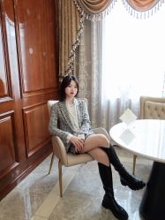 -弗蕾亚·和月月子调理院(东湖店)