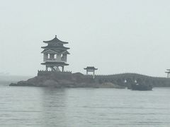 -兴城海滨风景区